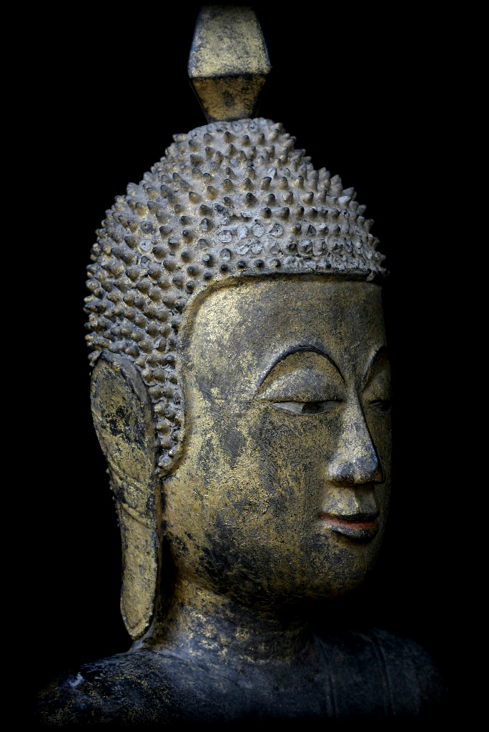 #woodlaosbuddha #laosbuddha #buddha #buddhas #antiquebuddhas #antiquebuddhas